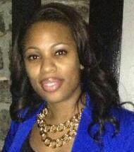 KenyaATUPSjobs's profile picture. UPS Talent Acquisition Recruiter – Passionate about great UPS career opportunities for professionals.