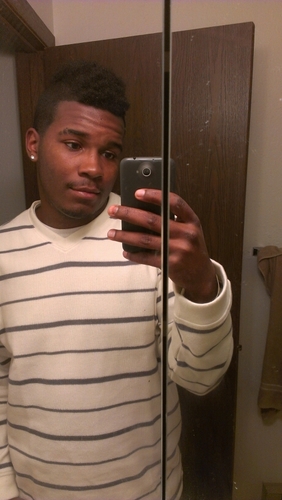 Age= 19, heiight= 6 duece niigga, father's name= hell ii dont know, sex= hell yehh niigga, salary=3,000,000 cash