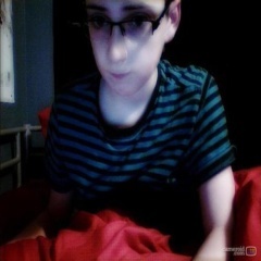 youngflgo's profile picture. Christian & Patriot, supporter f Israel. ER nurse retired due to serious illness. I just wrote y first crime fiction book & I've started blogging here: