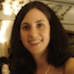 belviaqn's profile picture. I'm from Slovenia, guitarist and future environmentalist. I love music, adrnaline sports, fantasy, animals...want know more? tweet me :)