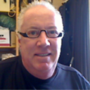 Jonathan Denman - @JonathanDenman1 - Twitter