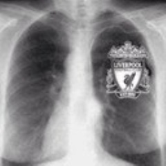 kellyanndyup's profile picture. Jamaican raised, New York orn,Atlanta Residence :)