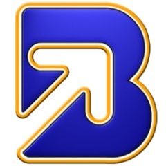 angelineskv's profile picture. Hit me up anytime I love to party, dance, and have fun.  I'm rom Jersey, finishing my degree in finance in NYC