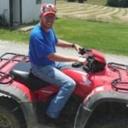 robert wagoner - @robertwagoner1 - Twitter