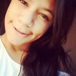17 years , feia namorando josé silva 3