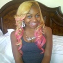 Terrell Finney - @FinneyckwTerrel - Twitter