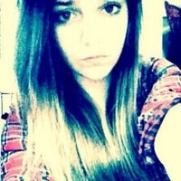 UNBEK▲NNT (@ichmagpandas) 's Twitter Profile