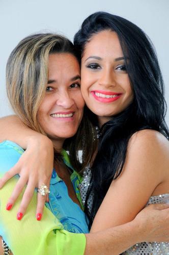 Preciso de RT's e Seguidores! Retribuo ambos! Obrigado! #operaçãotimbeta #timbeta #timbetalab.