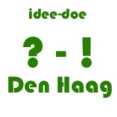 idee-doe workshops voor creatieve personen, starters, ondernemers en ideeën versnellers. Het betreft Brainstorm-sessies, mindmappen en ruimte.