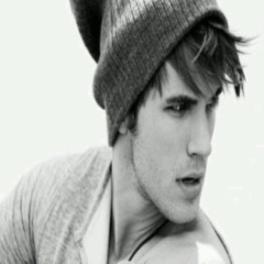 tereseckw's profile picture. 