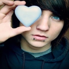 kellyannywelc's profile picture. Love God, Write Music, Breathe Music Live Music,Be Music!