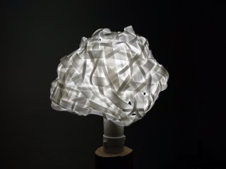 ilovebaskets's profile picture. 