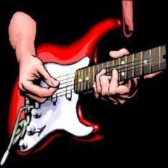 kelseytuqn's profile picture. never know what ima do next. too cute && so bd. you ain't my judge. just doin me! #TEAMFOLLOWBACK