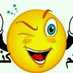 أبو عبدالعزيز (@_024614198688) Twitter profile photo