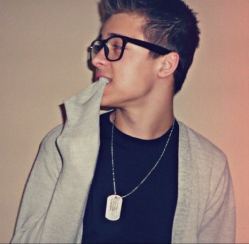 Single and looking so follow and dm please