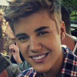 Garoto, você é tudo pra mim (@justinbieber). Você é meu sonho mais lindo, meu grande amor, meu maior sonho, eu te amo s2