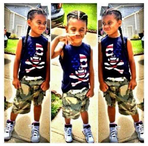 Im Adrian and im 5 years old.  Khadi & Ken J are my parents. ^.^
