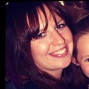 michelle tindle - @shell_tindle85 - Twitter