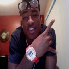 milzielujxfz's profile picture. I Tweet about ways to work from home writig.  No BS! No CAMS but actual jobs!  Website coming soon!