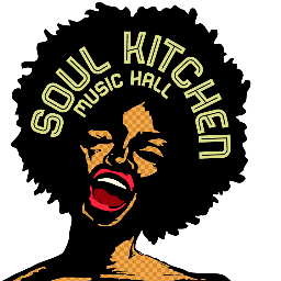 Cooking up the latest show announcements, updates & more - straight from Mobile's own Soul Kitchen! #soulkitchenmob 251.433.5958