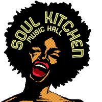 Soul Kitchen (@soulkitchenmob) 's Twitter Profile