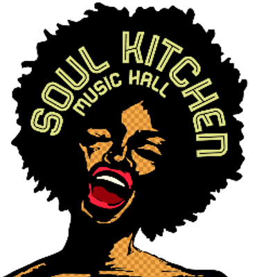 邦楽 soul kitchen Soul Kitchen (@SoulKitchenMob) / Posts / X