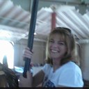 Amy Werner - @Amy_Werner1 - Twitter