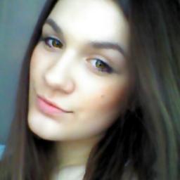 Hi,I'm all out of clever things to say, so if u follow me follow u back =]