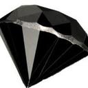 Tanner locklear - @tannerlocklear2 - Twitter