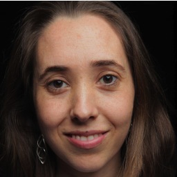 Christine Kiernan