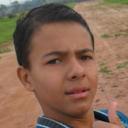 richard coutinho - @richardcoutinh4 - Twitter