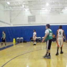 #ballislife  #A$AP #long live asap
