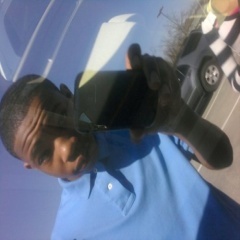 ninettaekzo's profile picture. Cereal eating female DJ. WPGC 95.5 renaissance wman. Slave to @BigTiggerShow Core DJ. DJ for Jive Artist @IamDonJuan. Manager to @ALLPROALLDAY