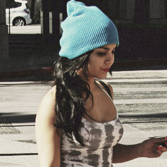 butp0tatos's profile picture. shine bright like eu