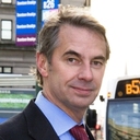 Larry Murphy - @sailing_away - Twitter