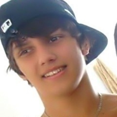 samsonoah's profile picture. Just a normal girl with  dream of singing and performing around the wrld.