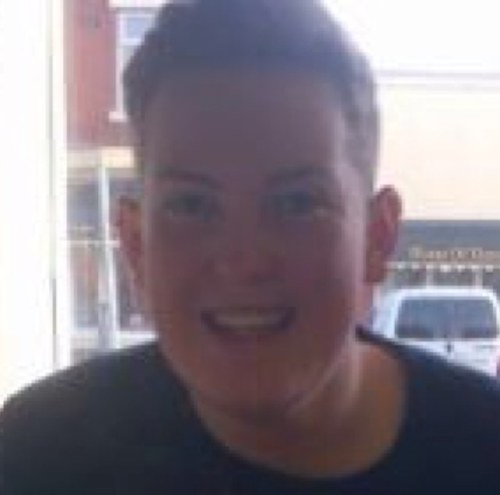 Tooly7's profile picture. 