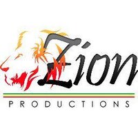 ZionProductions Music (@zionprodcr) 's Twitter Profile