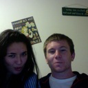 Doug Warwick - @dougalugg - Twitter