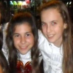 pipperzwtyt's profile picture. I am internet marketer. Internet is such a huge markt and there are a lot of earning possibilities, and I'm one of those who found the oppotunity.