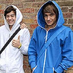 PerfectPayne_'s profile picture. Liam Payne is perfect and youre not.

Follow My Personal- @katylouisa_x