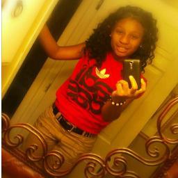 (-_-) Wassup#