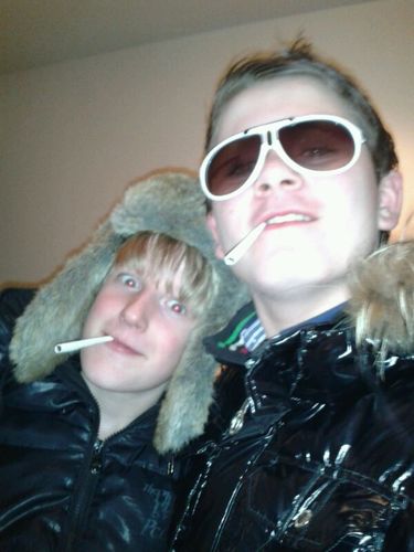 team #sensuel  / ps3 bob_scholes
