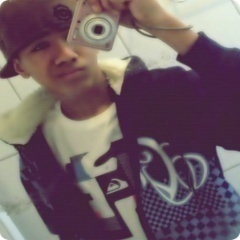 easthamdl's profile picture. 