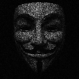 Commenter's profile picture. 