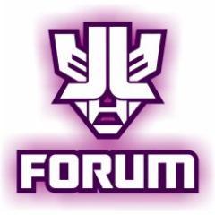 Laidback Luke Forum