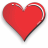 VISITE NOSSO SITE