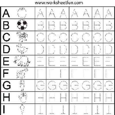 www.worksheetfun.com multiplication (@worksheetfun) Twitter worksheetfun www.worksheetfun.com multiplication (@worksheetfun) Twitter worksheetfun