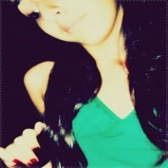 xenttldc's profile picture. King Of My Coast/ for booking contact caemikel24booking@gmail.com #TeamSOM #LeSongeRecords #OverlookedMmnt