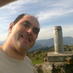 pello oria (@pellooria) Twitter profile photo